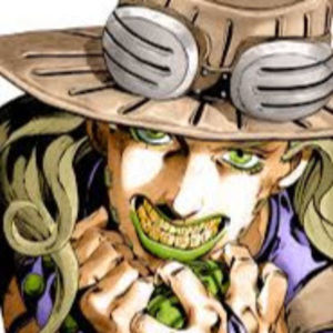 Meet your Posher, Aidan